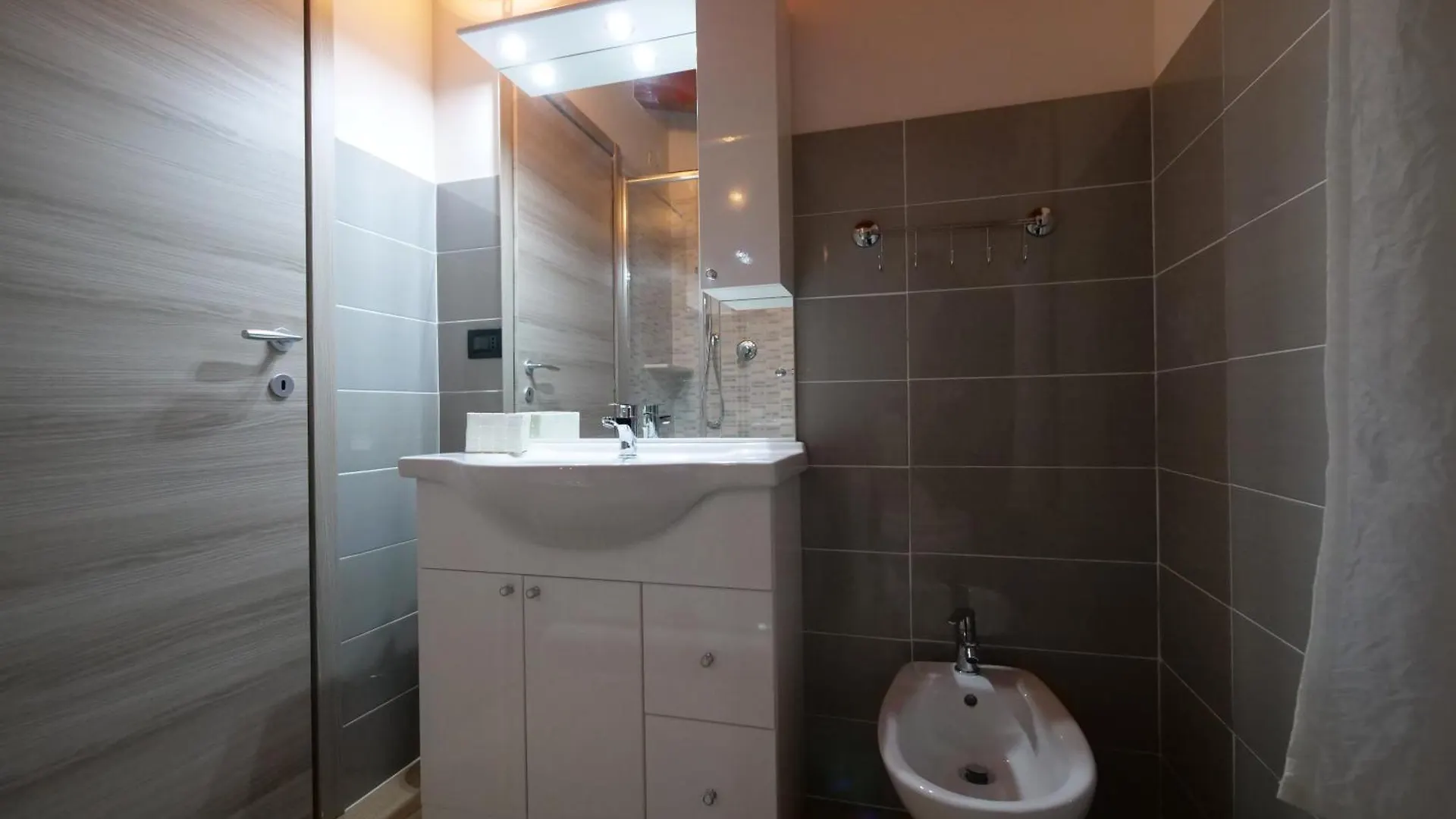La Corte Di Adelina B&B Ravarino Bed & Breakfast