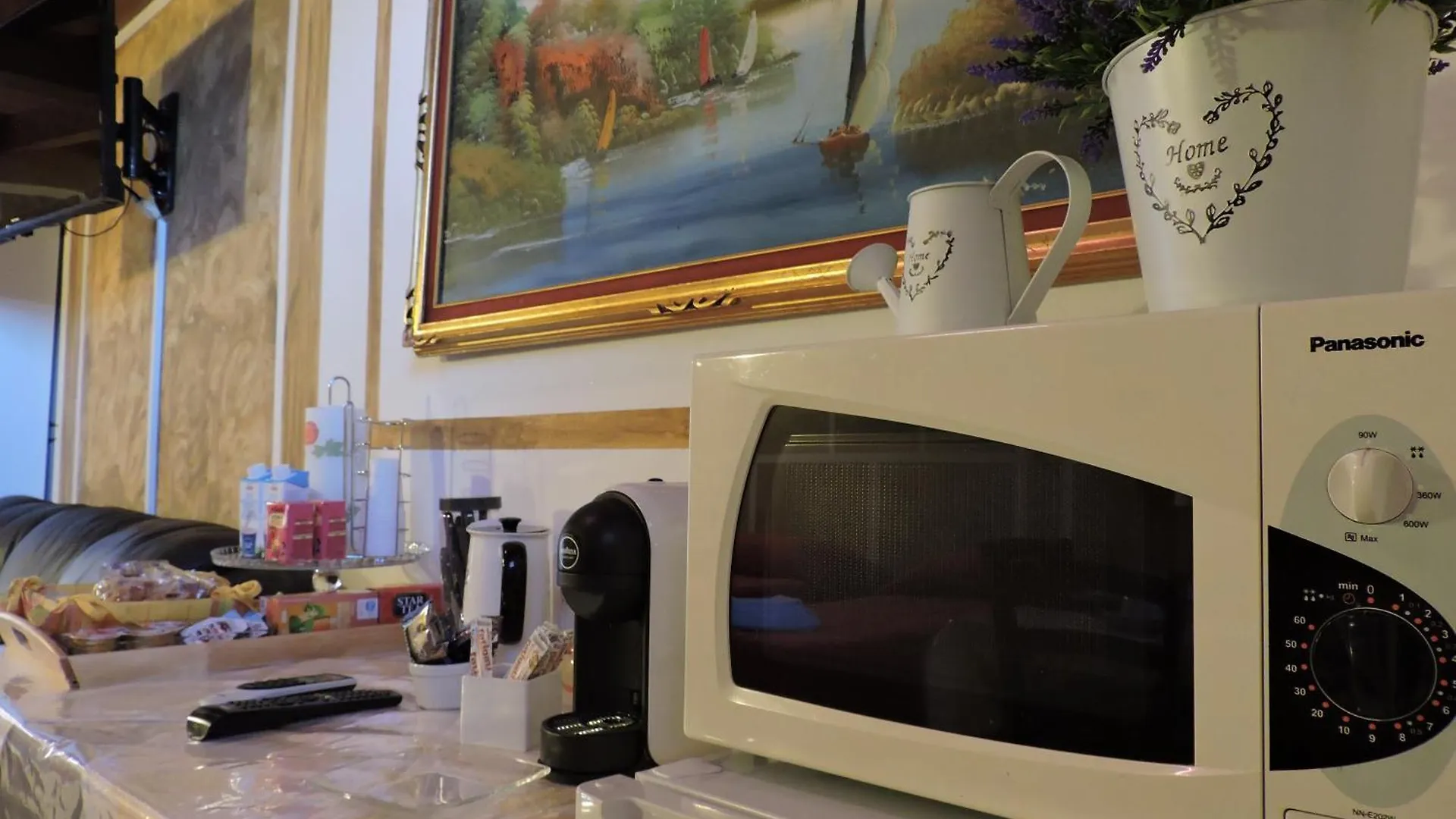 La Corte Di Adelina B&B Ravarino Bed & Breakfast