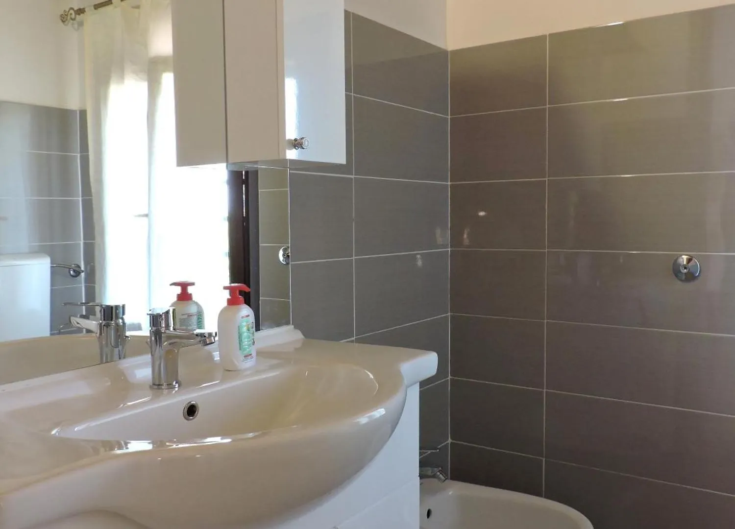 Bed & Breakfast La Corte Di Adelina B&B Ravarino