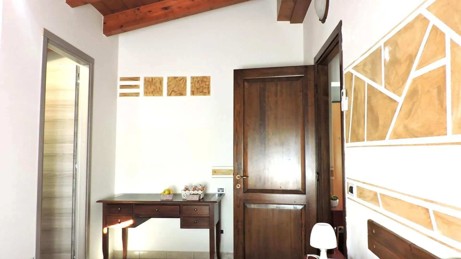 La Corte Di Adelina B&B Ravarino