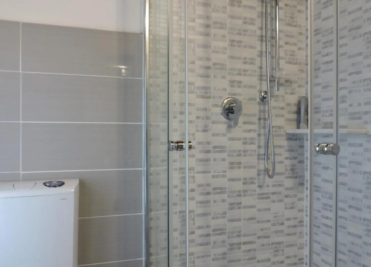 La Corte Di Adelina B&B Ravarino