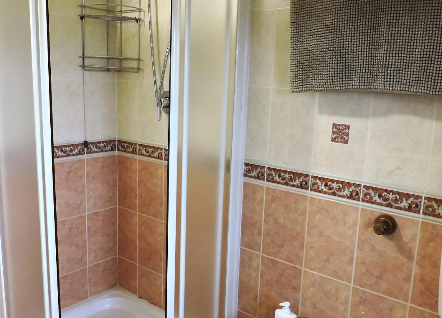 La Corte Di Adelina B&B Ravarino 0*,  Italy