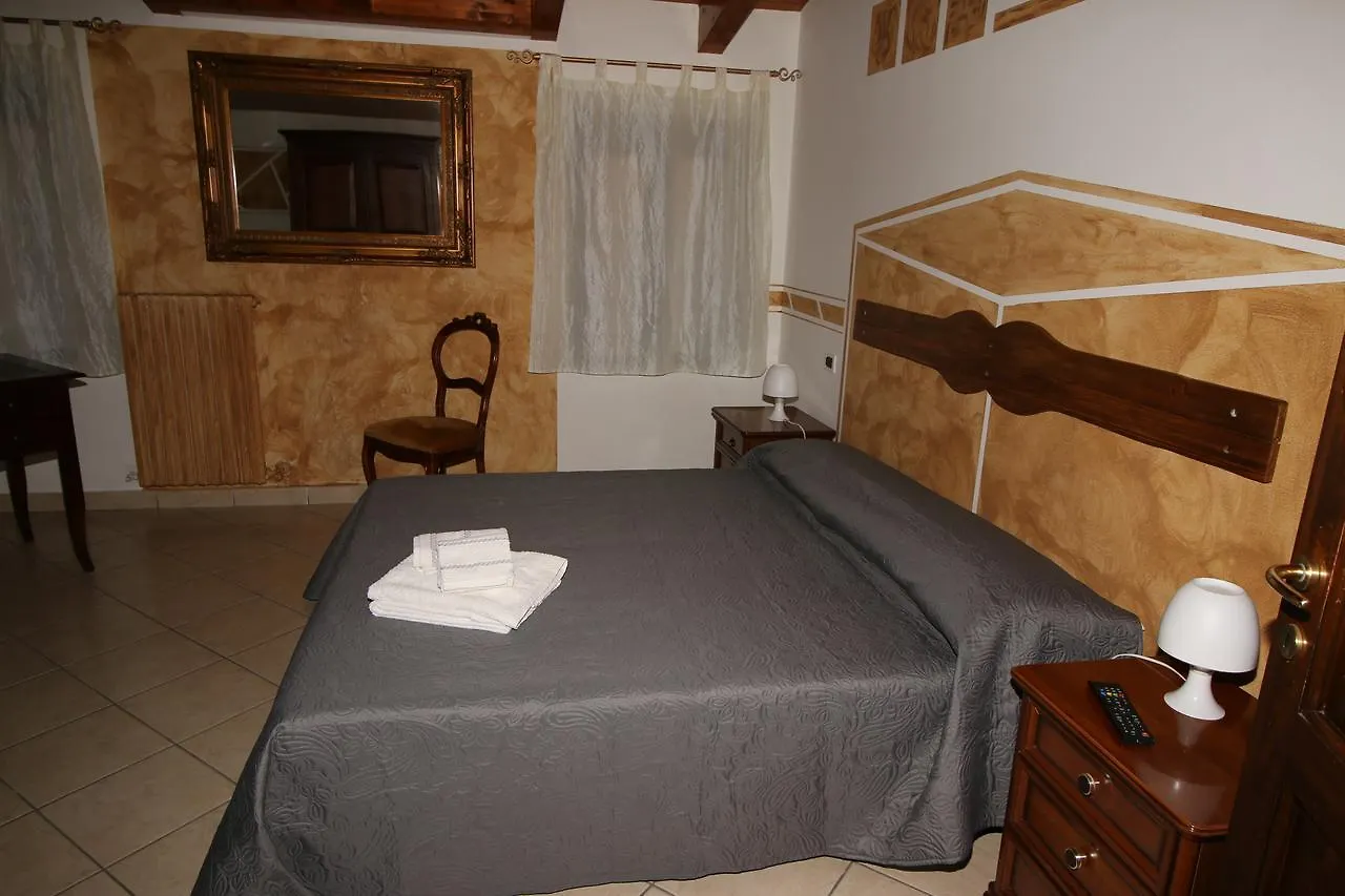 La Corte Di Adelina B&B Ravarino 0*,  Italy