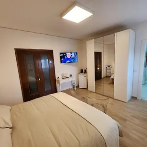 Bed & Breakfast Gold, Ravarino